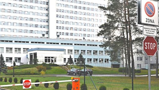 В ДРБ из-за Covid-19 все еще отсутствуют 19 сотрудников