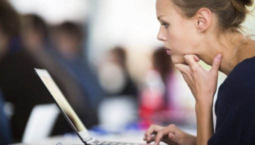 "��� ����": � ������ ���� ������ � ������