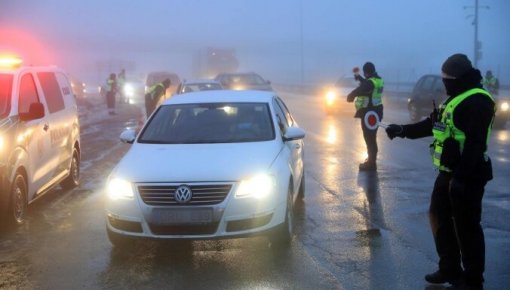 � ����� �������� ������ "����������" �����: ������ � ������� ����