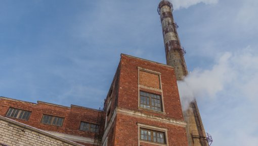 Подключают отопление: что делать, если батареи в квартире остались холодными?