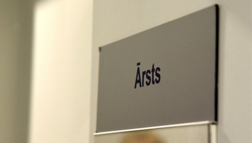 � 1 ������� � ������� ���������� ��������� ������� ���� �������� ������