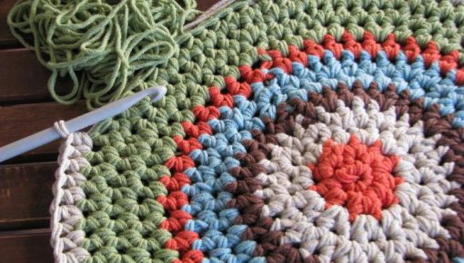 ������� �������� ������ � �����������