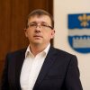 «Прямой эфир» с вице-мэром Даугавпилса Валерием Кононовым
