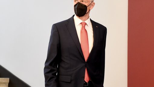 ���� ����, ��� ����������. ������� �������� ����� �� ���������� ����������