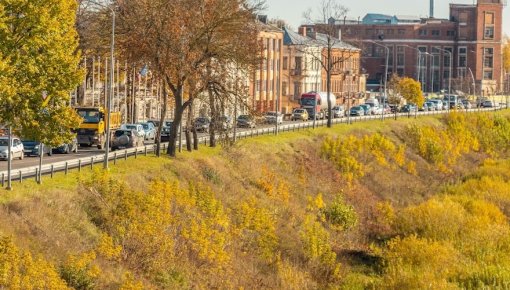 �� ����� � ������� ������