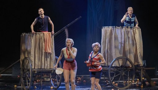 � ���������� �������� �� ���������� ������ ������� ������