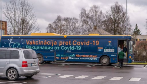 ������ ������ ��������������� �������� �� 17 ������