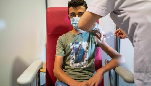 ���, ��� � ��� ���������: ������� � ���������� ����� � �������� �� 5 ���