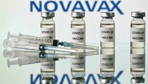 В ЕС одобрена еще одна вакцина против Covid-19