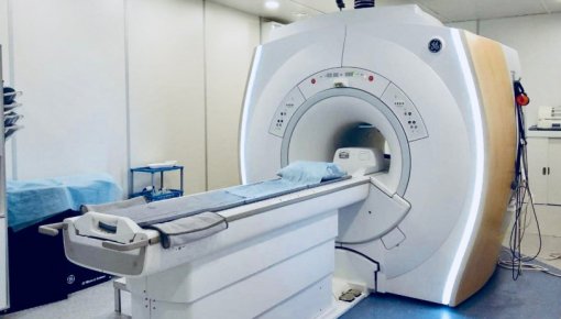 � ��� ��������� ��������� ������� �� ������������ �� ���� ������ ���������