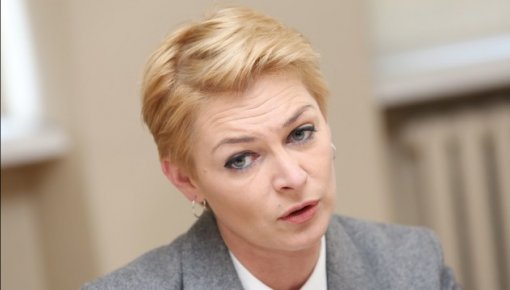 Вновь планируют открыть крупные центры вакцинации от Covid-19