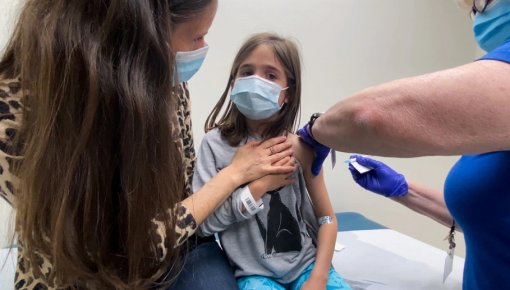 � ������ ������ 951 ������� � �������� �� 5 �� 11 ���