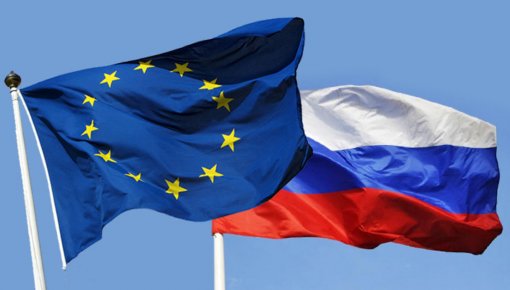 ЕС подготовил новые санкции против России