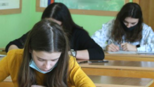 ��������� ����������� �������� ������, ����������� ��� ����� ����������������� ��������