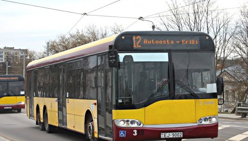 ���� �� ������ � ������������ ���������� �� ���������