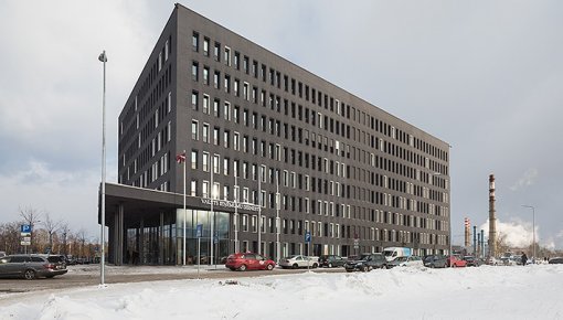СГД предупреждает: с 1 марта — изменения в годовой декларации
