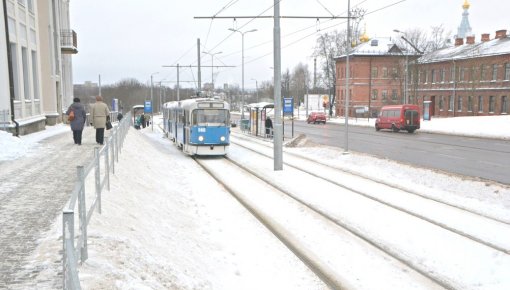 Сколько на самом деле стоит проезд в общественном транспорте