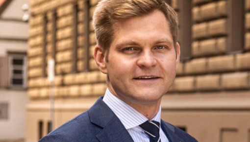 � ������ �������� ����������� �������� � ������� ������