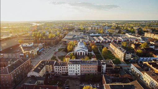 Налог на недвижимость-2022: все, что нужно знать плательщикам