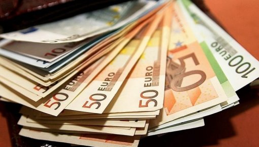 Почему СГД оказывает помощь не всем пострадавшим в пандемию?