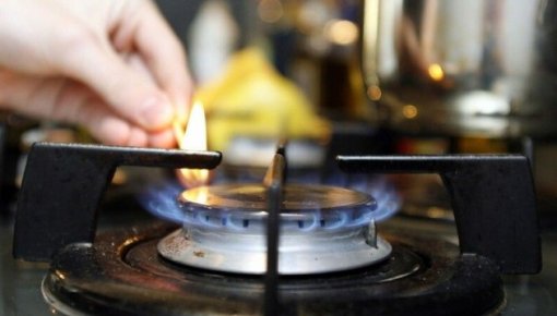 Поддержка оплаты счетов за газ: что следует знать?