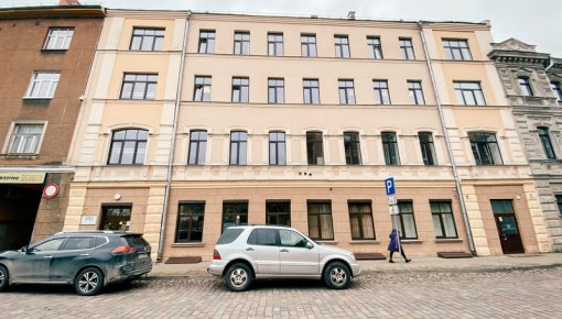 В поликлинике теперь нет и ортодонтов