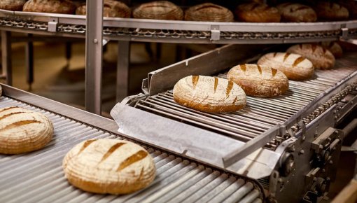 ���������� ��� �� ���������: �� �������� � ���������