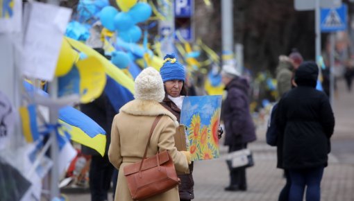 � ������ ������ ����� �� ����� �������