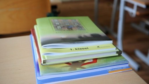 В каких школах будут учиться дети с Украины?