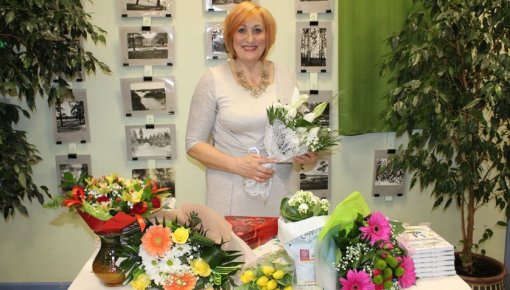 ����������� ����� ����� ��������� ������ ��� ������ ��������� ����������