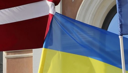 9 мая будет Днем памяти жертв, погибших в Украине