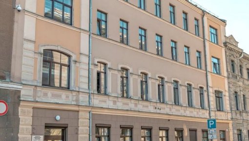 В стоматологической поликлинике больше не требуется предъявлять Covid-сертификат