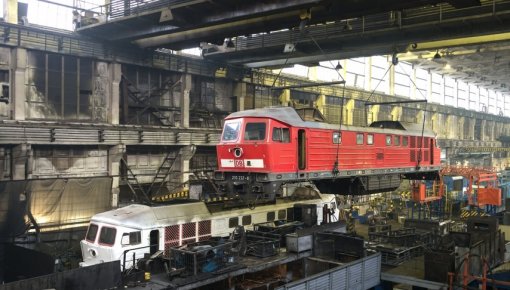 Правительство не торопится помогать предпринимателям