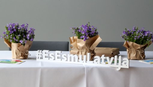 ��� �������� ���������� �� �������� ����� ��������