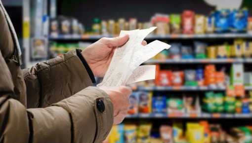 LLKC: �������� �� ���� ���������� ��� �� 20%