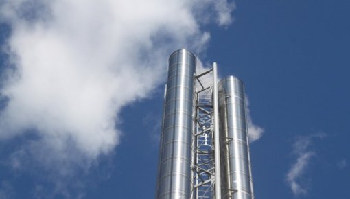 � ������ ������� ��������� ������� ����. �������� ����������