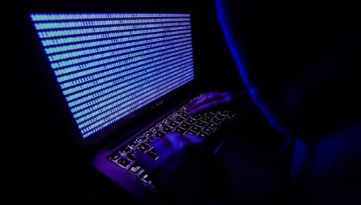 Killnet объявили кибервойну десяти странам, в том числе Латвии
