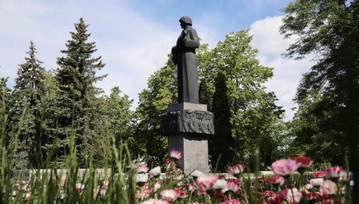 � ������� ���������� �������� ��������� ������