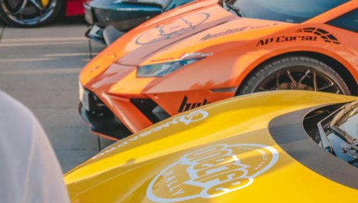 100 ���������� � ������ ��������� OneLife Rally: ������� � ����