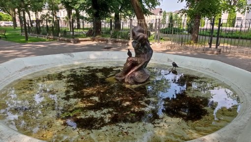 ������ �� �������� ������ � ����� ����������?