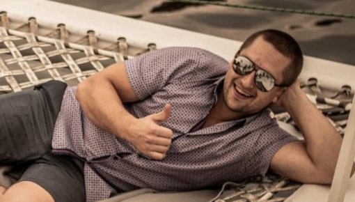 �� ������� ��� ����� ������ �������