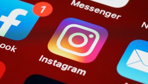 Останется ли Европа без Facebook и Instagram?