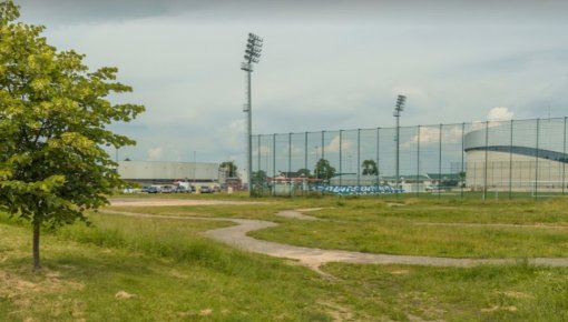 ����� ��� �� ���������: � ������� �������� ����� ���� ����