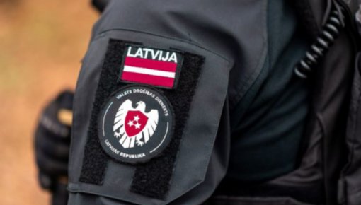 ��� �������� � ������, ��������� � ������� ���������� ��� � ������