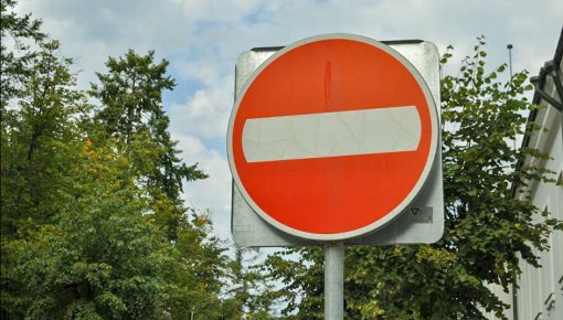 �� 12 ������� ���������� �������� �� ����� ������