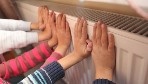 ��� ���������� �� ��������� � ��������������� �����