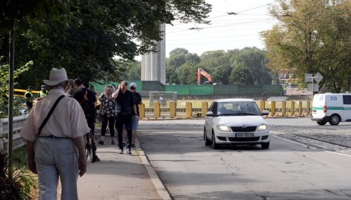 � ����� ������ � ���� �������� ����� ���������� �� �������� ��������