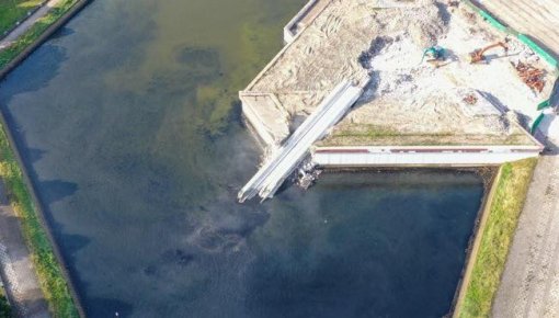 �������� � ������� ����� ������ ������������