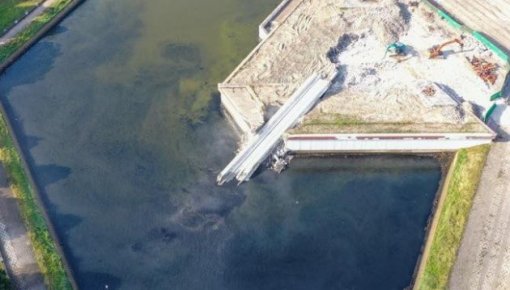 ���� �� ����� ����� ������� ��������� � ���������� ������ ��������