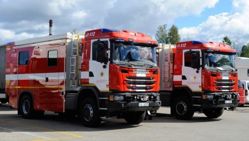 ������ ���������: ��������� ������ ���� �� ����������� ������ 112!